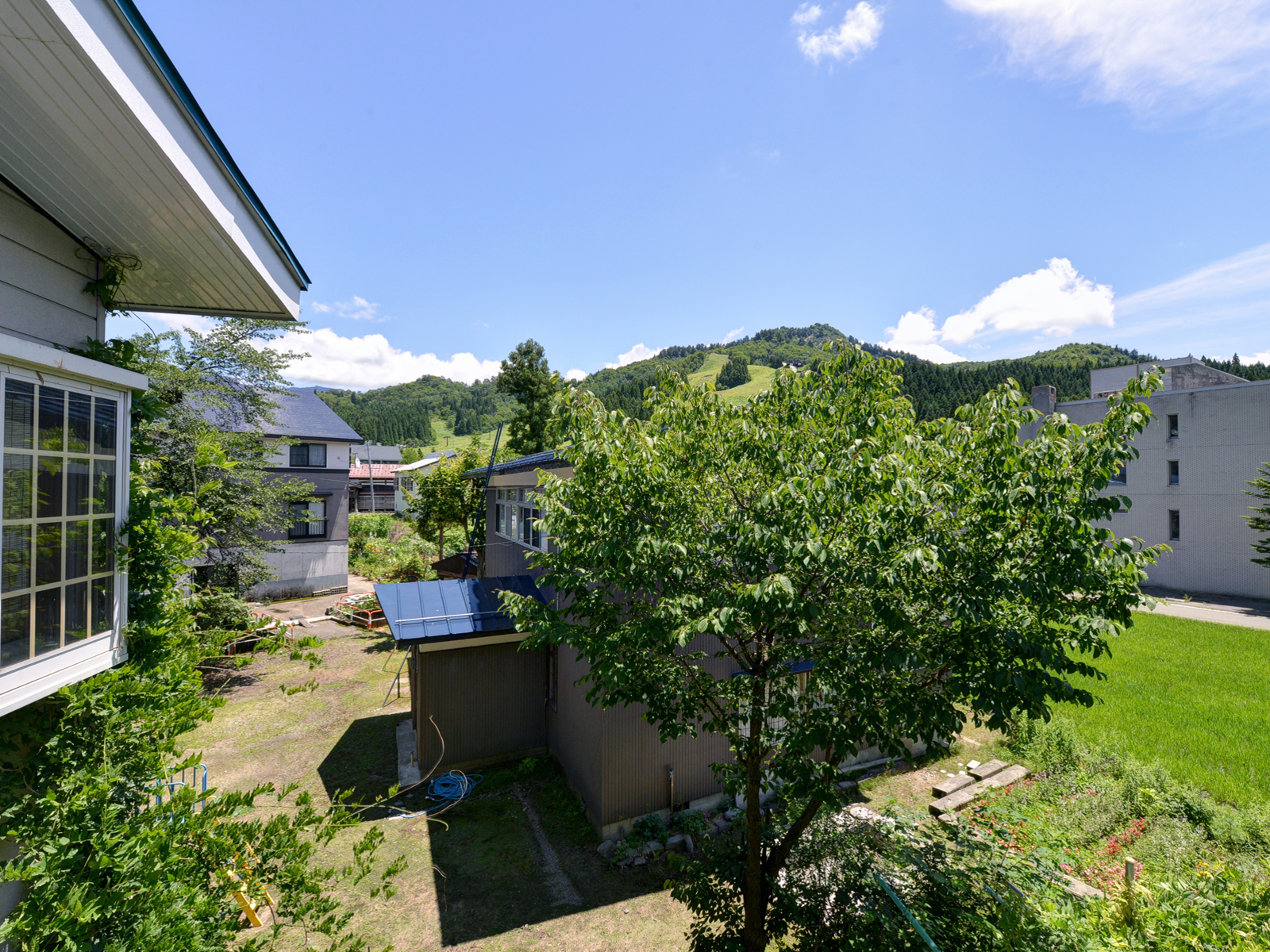 Ebisuya Hotel image