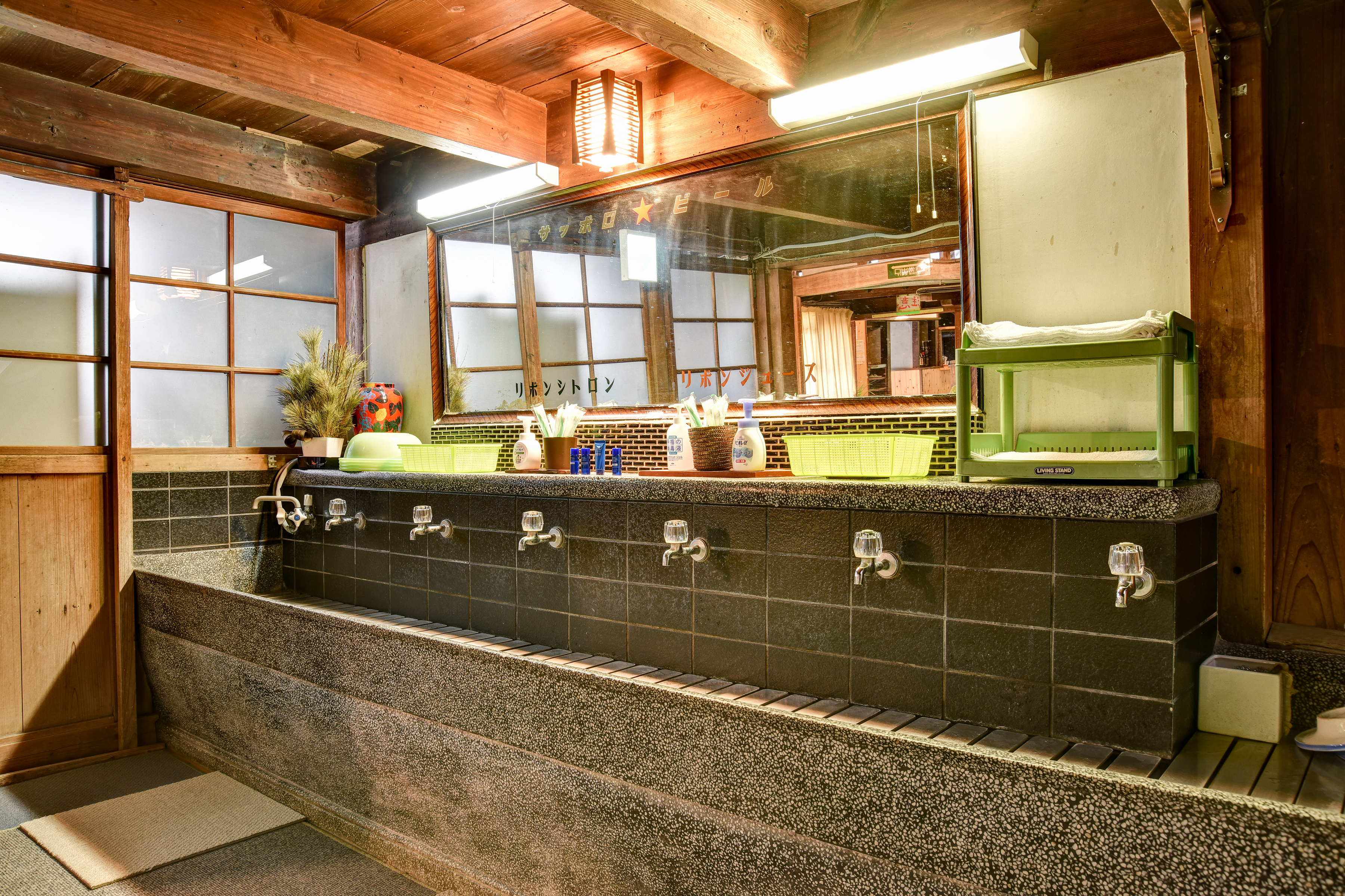 Asakichi Ryokan by null